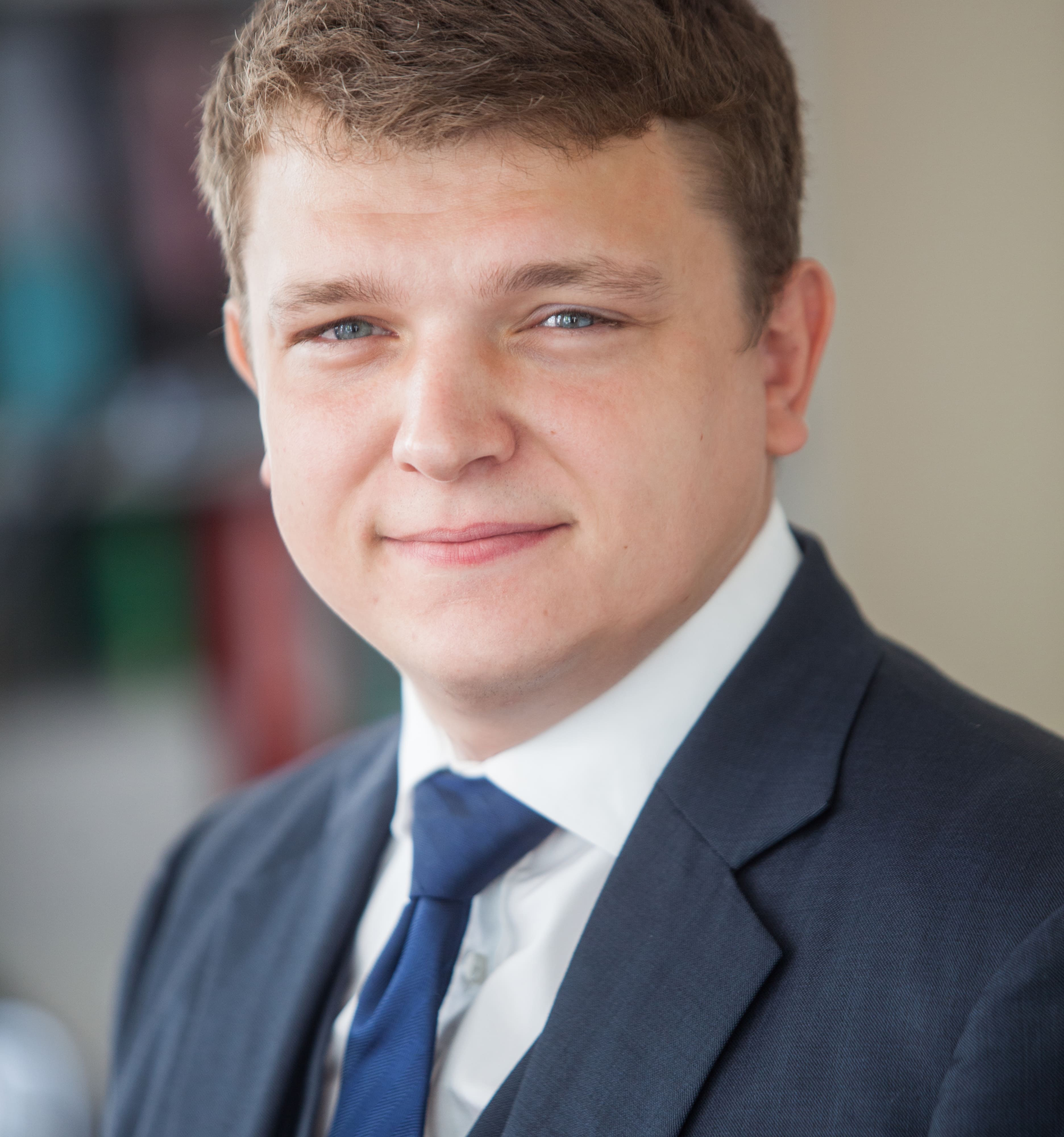 Лопатин Андрей Александрович